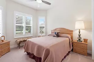 1800 N Rose Hue Path, Hernando, FL 34442 - Photo 29