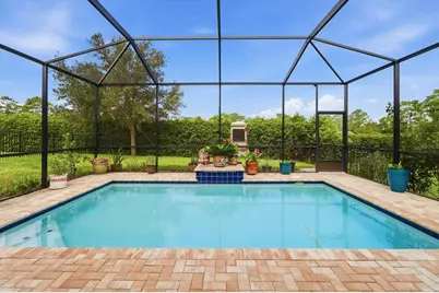 1800 N Rose Hue Path, Hernando, FL 34442 - Photo 5