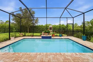 1800 N Rose Hue Path, Hernando, FL 34442 - Photo 5
