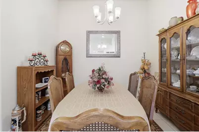 1800 N Rose Hue Path, Hernando, FL 34442 - Photo 25