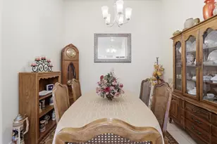 1800 N Rose Hue Path, Hernando, FL 34442 - Photo 25
