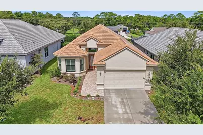 1800 N Rose Hue Path, Hernando, FL 34442 - Photo 41