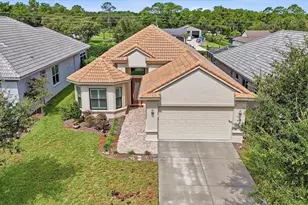 1800 N Rose Hue Path, Hernando, FL 34442 - Photo 41