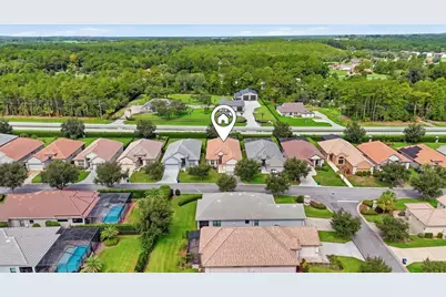 1800 N Rose Hue Path, Hernando, FL 34442 - Photo 47