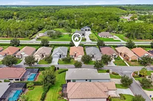 1800 N Rose Hue Path, Hernando, FL 34442 - Photo 47