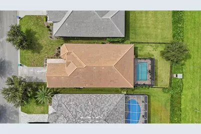 1800 N Rose Hue Path, Hernando, FL 34442 - Photo 43
