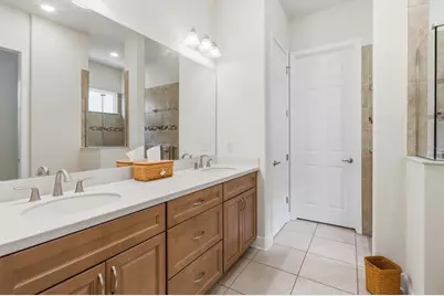 1800 N Rose Hue Path, Hernando, FL 34442 - Photo 23