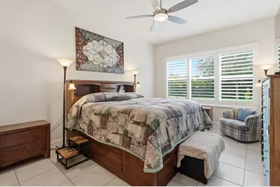 1800 N Rose Hue Path, Hernando, FL 34442 - Photo 21