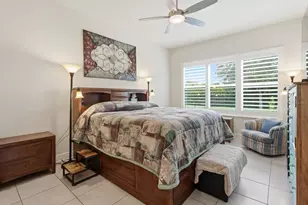 1800 N Rose Hue Path, Hernando, FL 34442 - Photo 21