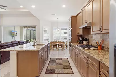 1800 N Rose Hue Path, Hernando, FL 34442 - Photo 19
