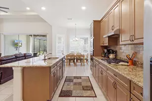 1800 N Rose Hue Path, Hernando, FL 34442 - Photo 19