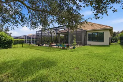 1800 N Rose Hue Path, Hernando, FL 34442 - Photo 39