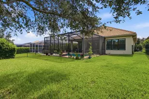 1800 N Rose Hue Path, Hernando, FL 34442 - Photo 39