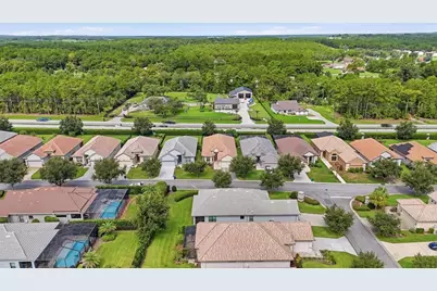 1800 N Rose Hue Path, Hernando, FL 34442 - Photo 45
