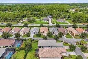 1800 N Rose Hue Path, Hernando, FL 34442 - Photo 45