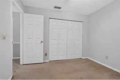 89 Almond Road, Ocala, FL 34472 - Photo 21