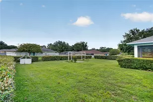 89 Almond Rd, Ocala, FL 34472 - Photo 39