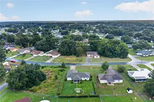 89 Almond Rd, Ocala, FL 34472 - Photo 35
