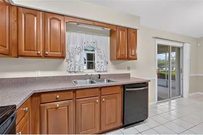 89 Almond Road, Ocala, FL 34472 - Photo 5