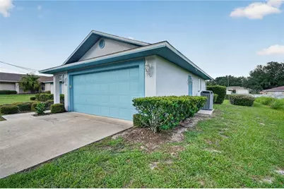 89 Almond Road, Ocala, FL 34472 - Photo 3