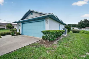 89 Almond Rd, Ocala, FL 34472 - Photo 3