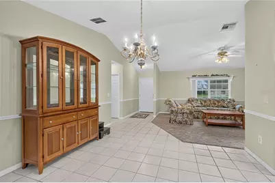 89 Almond Road, Ocala, FL 34472 - Photo 17