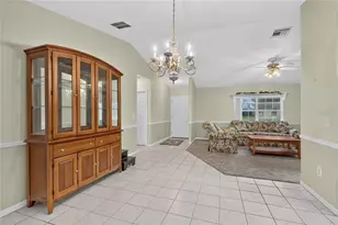 89 Almond Rd, Ocala, FL 34472 - Photo 17