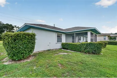 89 Almond Road, Ocala, FL 34472 - Photo 27