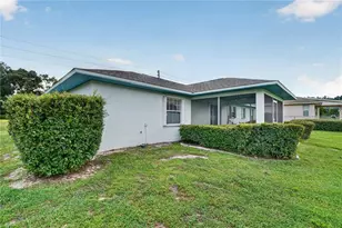 89 Almond Rd, Ocala, FL 34472 - Photo 27