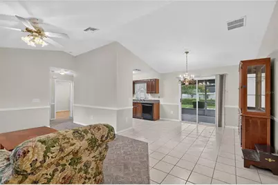 89 Almond Road, Ocala, FL 34472 - Photo 13