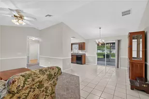 89 Almond Rd, Ocala, FL 34472 - Photo 13