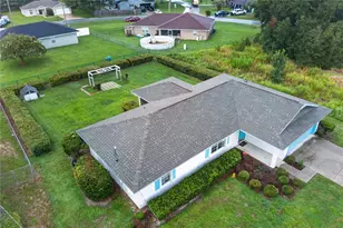 89 Almond Rd, Ocala, FL 34472 - Photo 31