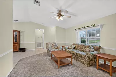 89 Almond Road, Ocala, FL 34472 - Photo 15