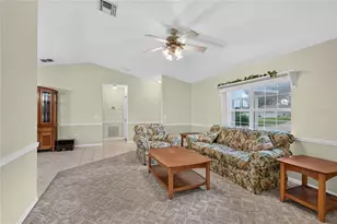 89 Almond Rd, Ocala, FL 34472 - Photo 15