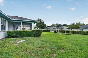 89 Almond Rd, Ocala, FL 34472 - Photo 37