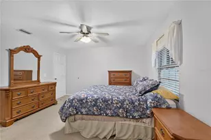 89 Almond Rd, Ocala, FL 34472 - Photo 9