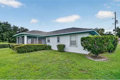 89 Almond Road, Ocala, FL 34472 - Photo 29