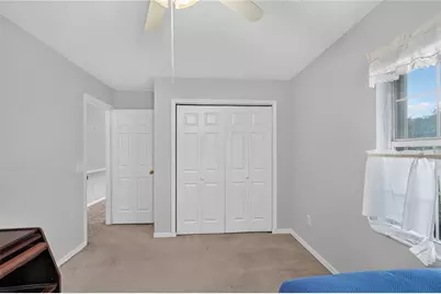 89 Almond Road, Ocala, FL 34472 - Photo 19
