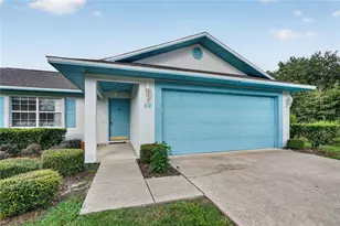89 Almond Rd, Ocala, FL 34472 - Photo 1