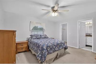 89 Almond Road, Ocala, FL 34472 - Photo 7