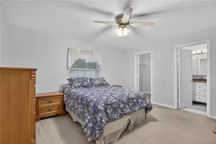 89 Almond Rd, Ocala, FL 34472 - Photo 7