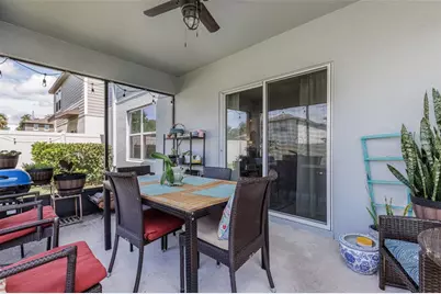 29908 Marquette Avenue, Wesley Chapel, FL 33545 - Photo 29