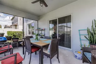 29908 Marquette Ave, Wesley Chapel, FL 33545 - Photo 29