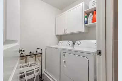 29908 Marquette Avenue, Wesley Chapel, FL 33545 - Photo 23