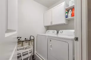 29908 Marquette Ave, Wesley Chapel, FL 33545 - Photo 23