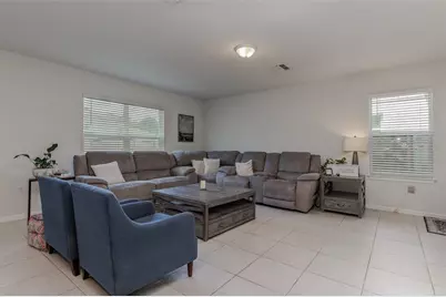 29908 Marquette Avenue, Wesley Chapel, FL 33545 - Photo 7