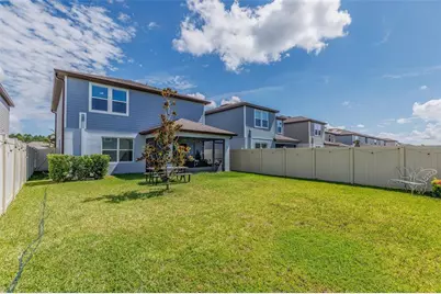 29908 Marquette Avenue, Wesley Chapel, FL 33545 - Photo 31