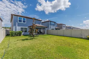 29908 Marquette Ave, Wesley Chapel, FL 33545 - Photo 31