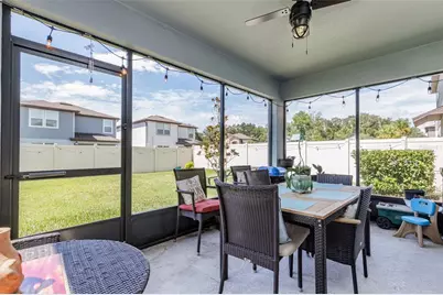 29908 Marquette Avenue, Wesley Chapel, FL 33545 - Photo 27