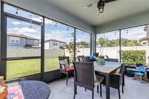 29908 Marquette Ave, Wesley Chapel, FL 33545 - Photo 27